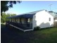 19 Hallway Drive, Wimbledon Heights VIC 3922