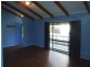 19 Hallway Drive, Wimbledon Heights VIC 3922