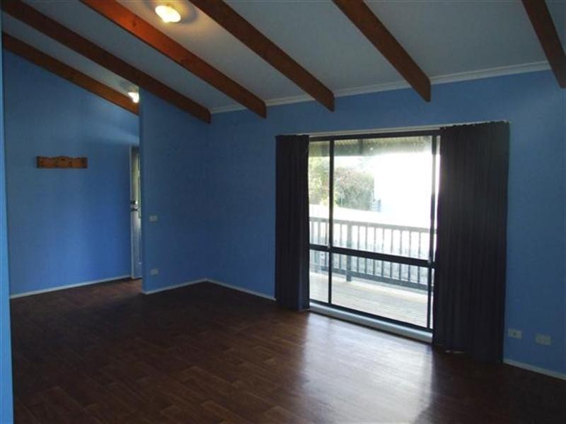 19 Hallway Drive, Wimbledon Heights VIC 3922