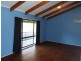 19 Hallway Drive, Wimbledon Heights VIC 3922