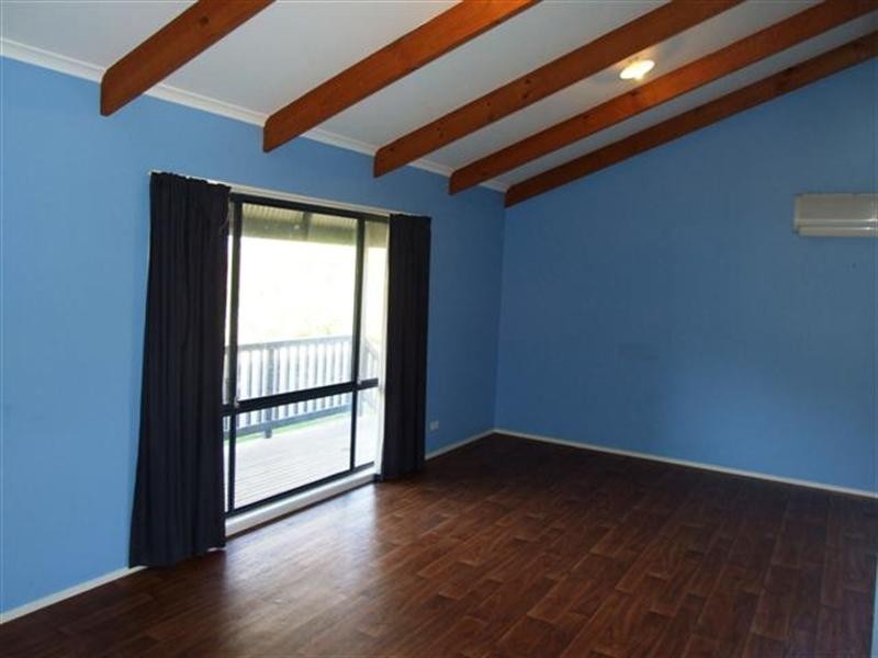 19 Hallway Drive, Wimbledon Heights VIC 3922