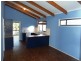 19 Hallway Drive, Wimbledon Heights VIC 3922
