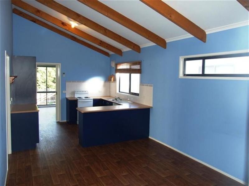 19 Hallway Drive, Wimbledon Heights VIC 3922