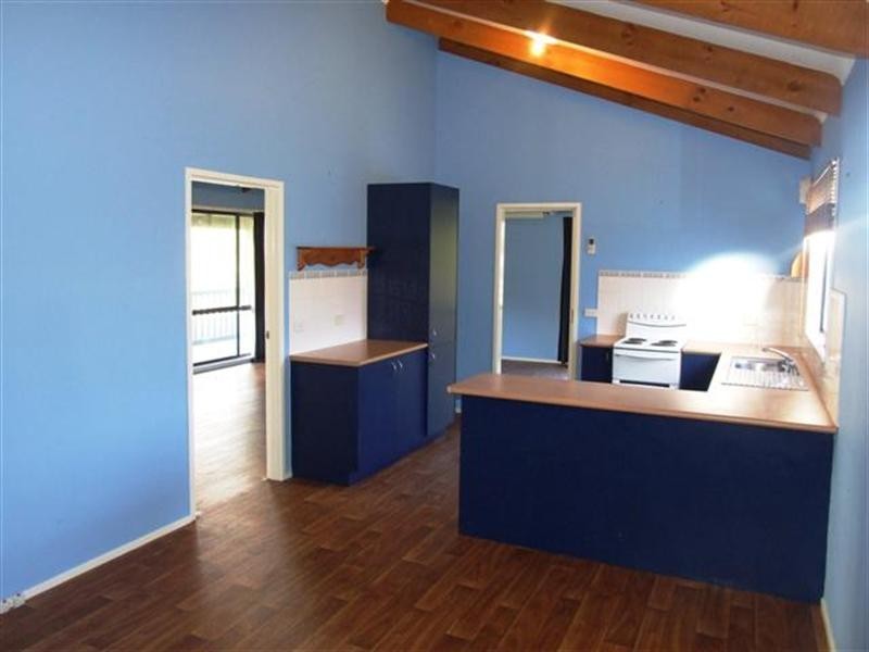 19 Hallway Drive, Wimbledon Heights VIC 3922