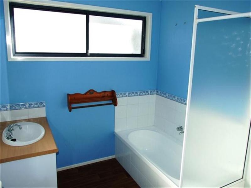 19 Hallway Drive, Wimbledon Heights VIC 3922