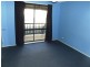19 Hallway Drive, Wimbledon Heights VIC 3922