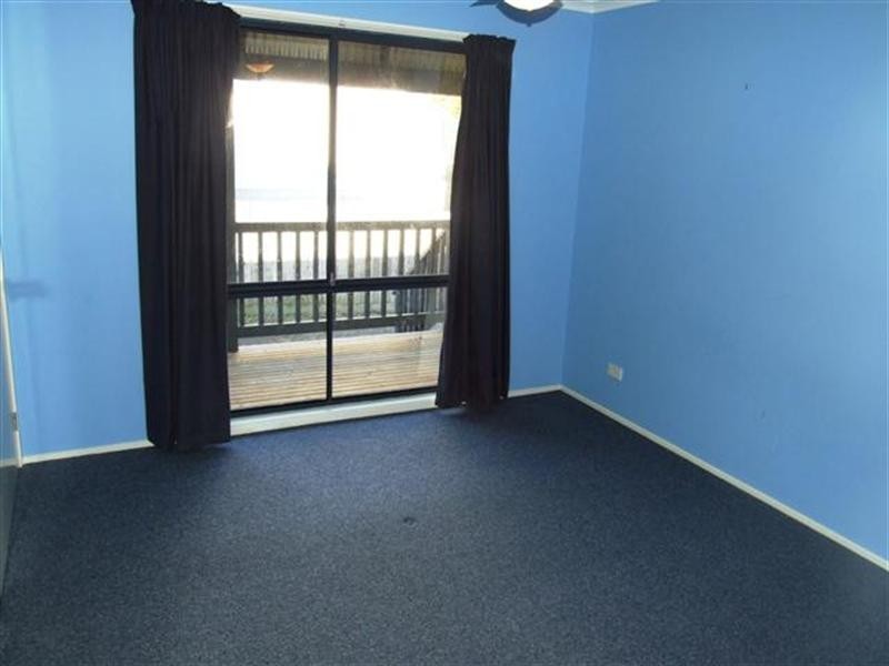19 Hallway Drive, Wimbledon Heights VIC 3922