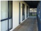 19 Hallway Drive, Wimbledon Heights VIC 3922