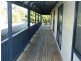 19 Hallway Drive, Wimbledon Heights VIC 3922