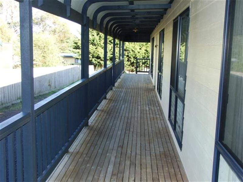 19 Hallway Drive, Wimbledon Heights VIC 3922