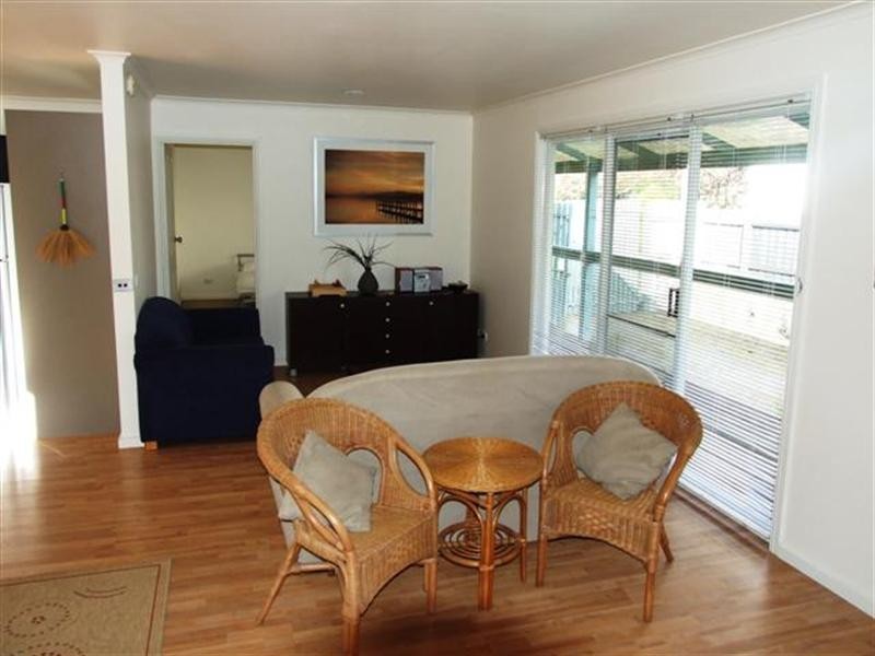 80 Churchill Drive, Cowes VIC 3922