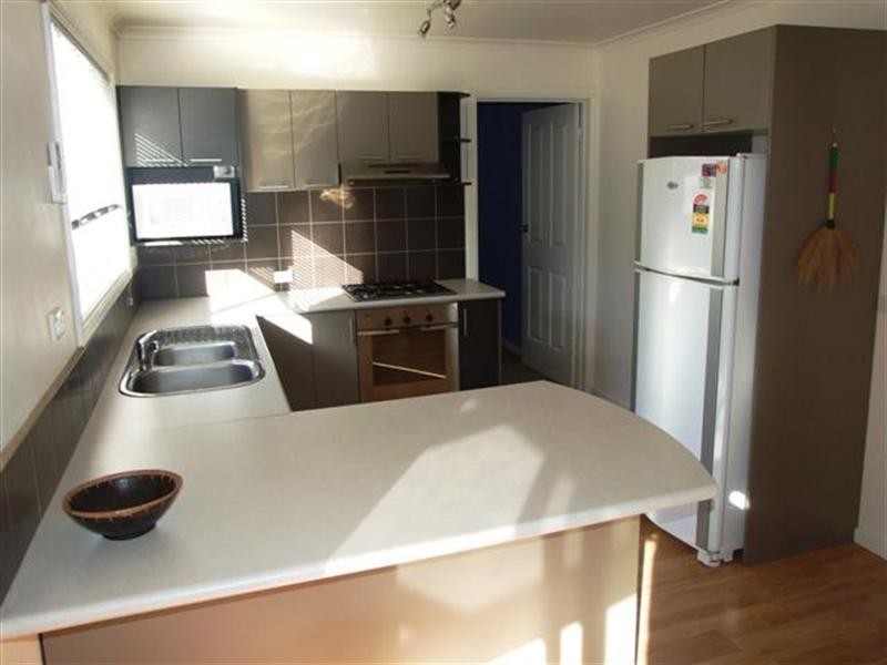 80 Churchill Drive, Cowes VIC 3922