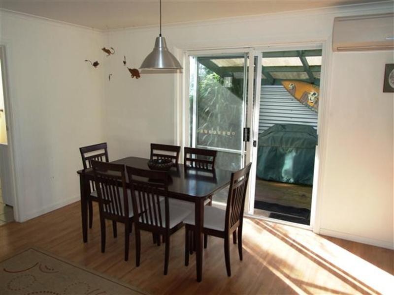 80 Churchill Drive, Cowes VIC 3922