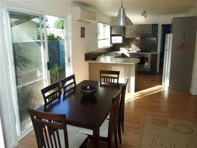 80 Churchill Drive, Cowes VIC 3922