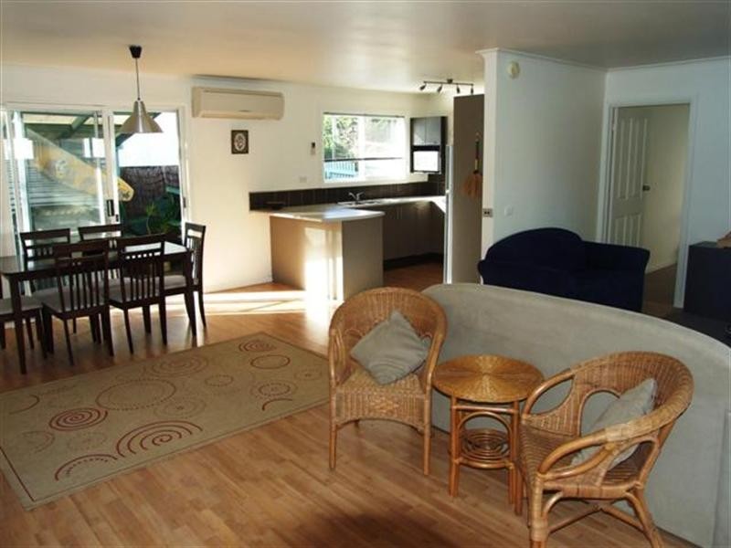 80 Churchill Drive, Cowes VIC 3922