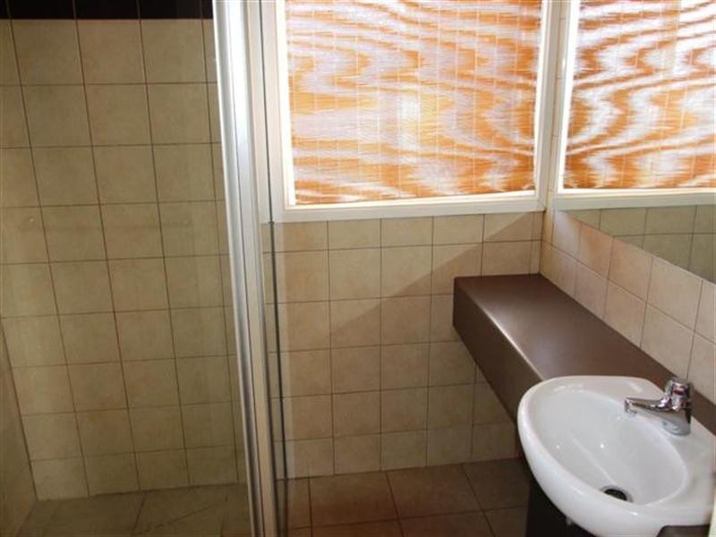 80 Churchill Drive, Cowes VIC 3922