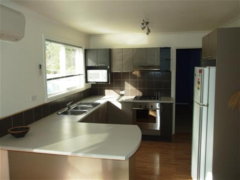 80 Churchill Drive, Cowes VIC 3922