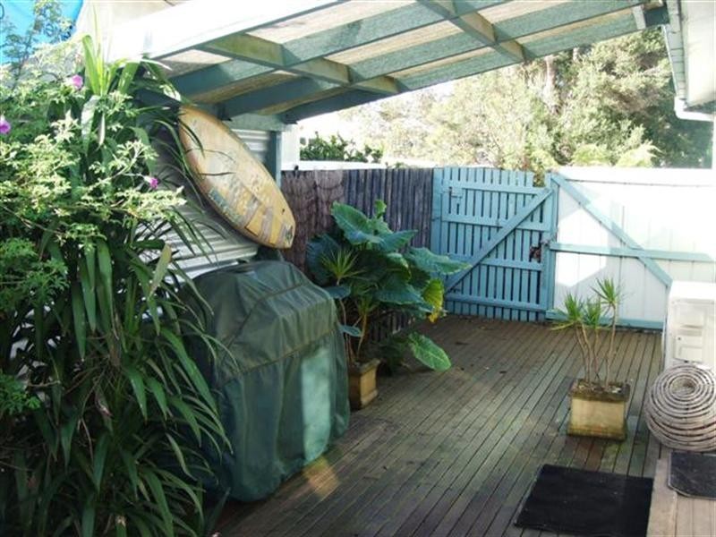 80 Churchill Drive, Cowes VIC 3922