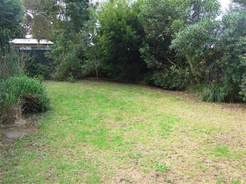 80 Churchill Drive, Cowes VIC 3922