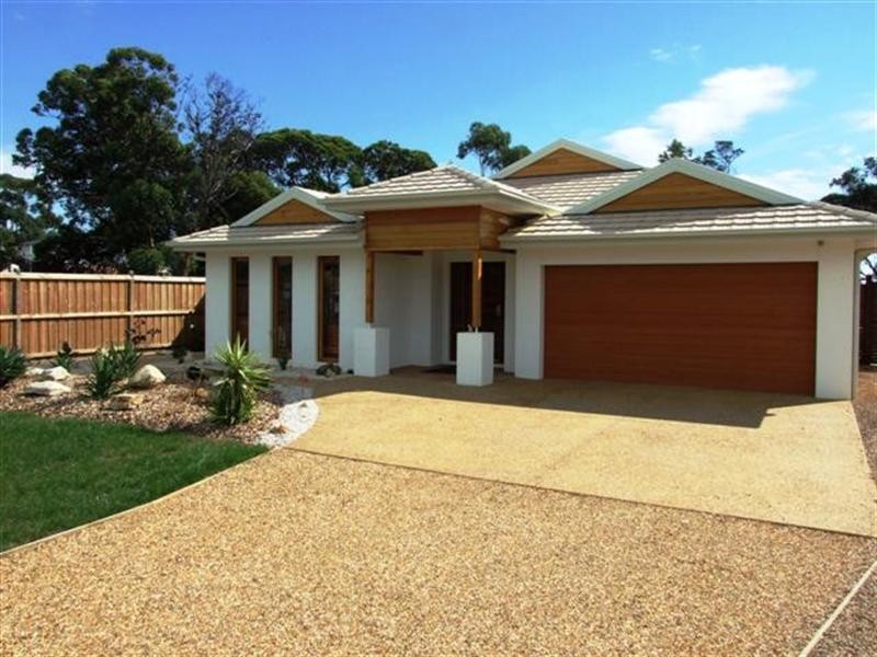 28 Reid Street, Rhyll VIC 3923