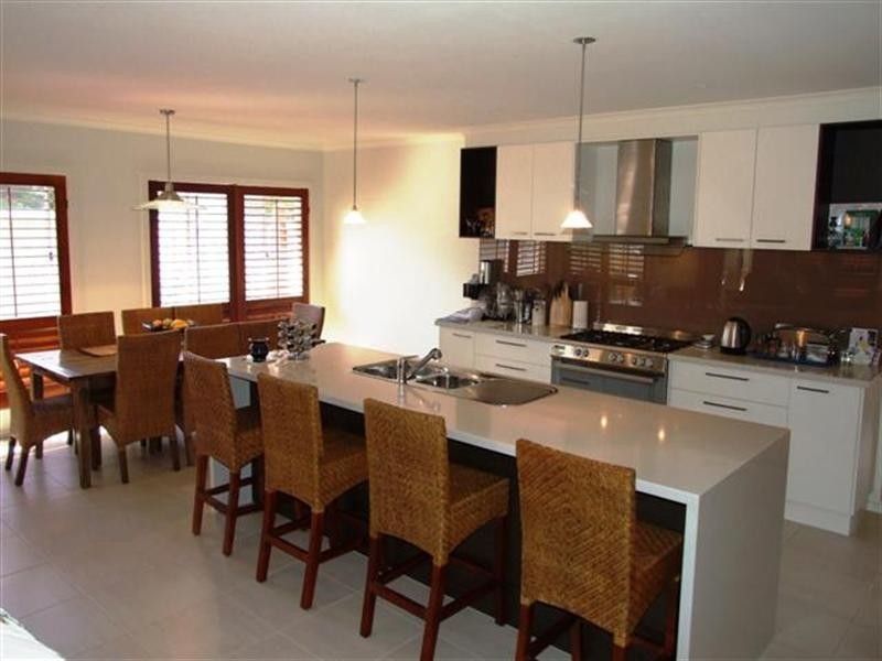 28 Reid Street, Rhyll VIC 3923