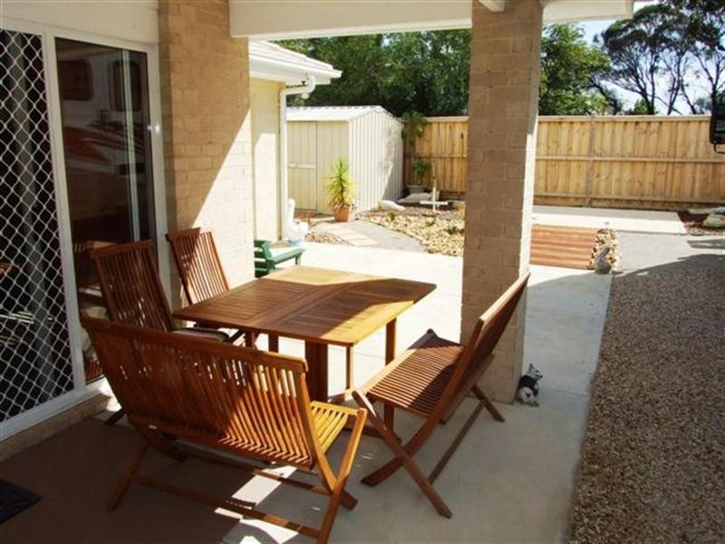 28 Reid Street, Rhyll VIC 3923