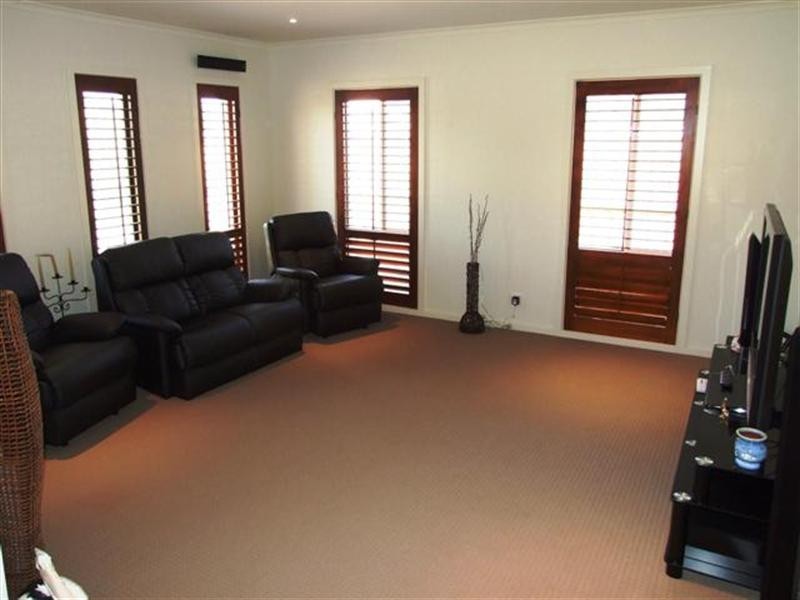 28 Reid Street, Rhyll VIC 3923