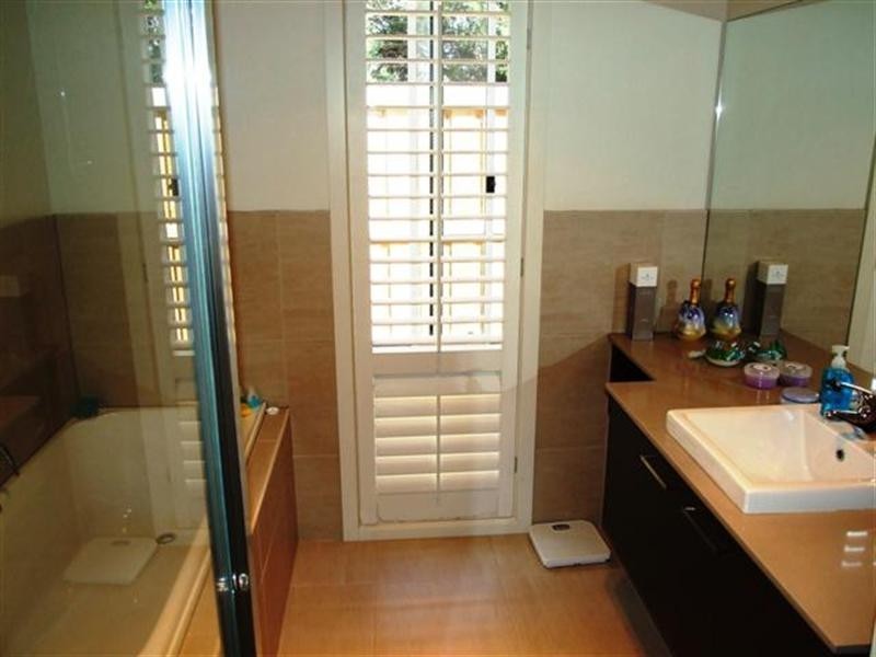 28 Reid Street, Rhyll VIC 3923