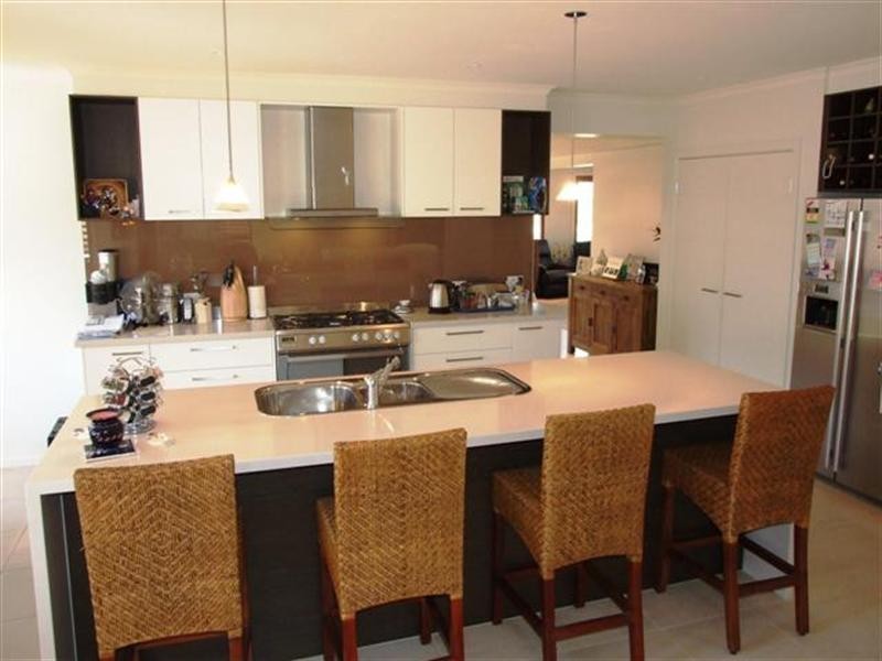 28 Reid Street, Rhyll VIC 3923