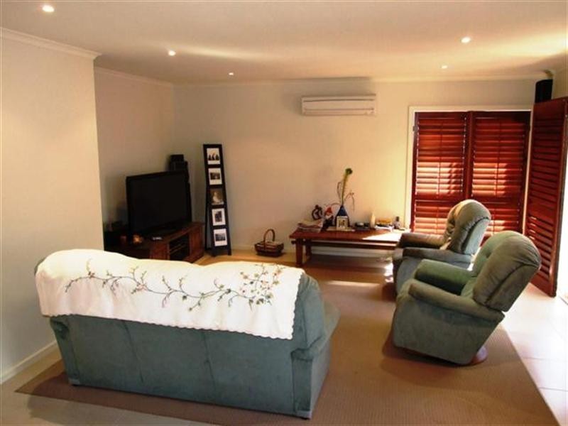 28 Reid Street, Rhyll VIC 3923