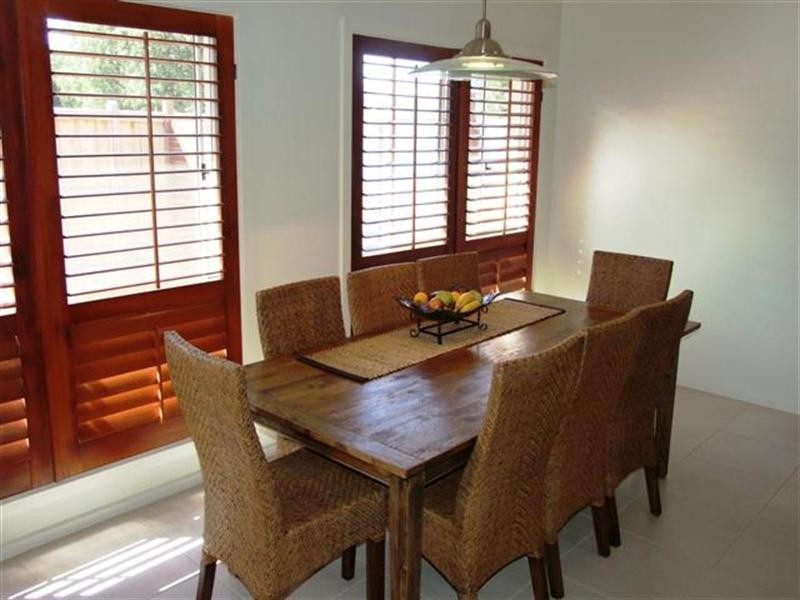 28 Reid Street, Rhyll VIC 3923