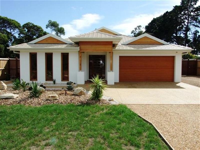 28 Reid Street, Rhyll VIC 3923