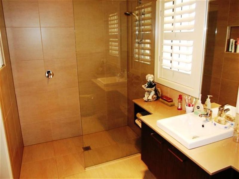 28 Reid Street, Rhyll VIC 3923