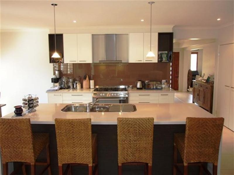 28 Reid Street, Rhyll VIC 3923