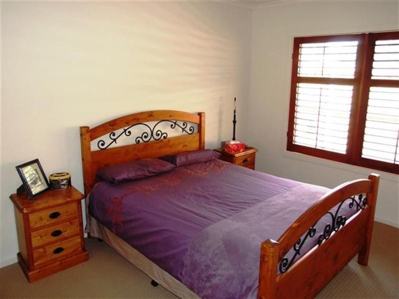 28 Reid Street, Rhyll VIC 3923