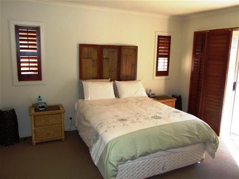 28 Reid Street, Rhyll VIC 3923