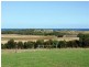 Lot 2 Ventnor Road, Ventnor VIC 3922