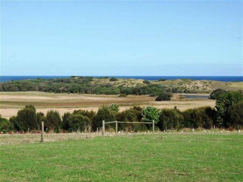 Lot 2 Ventnor Road, Ventnor VIC 3922