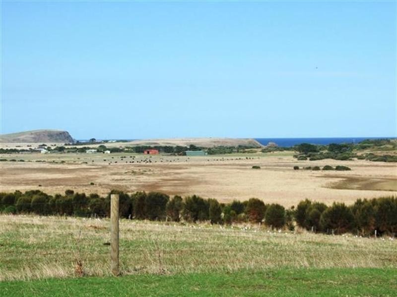 Lot 2 Ventnor Road, Ventnor VIC 3922