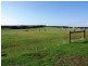 Lot 2 Ventnor Road, Ventnor VIC 3922