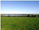 Lot 2 Ventnor Road, Ventnor VIC 3922