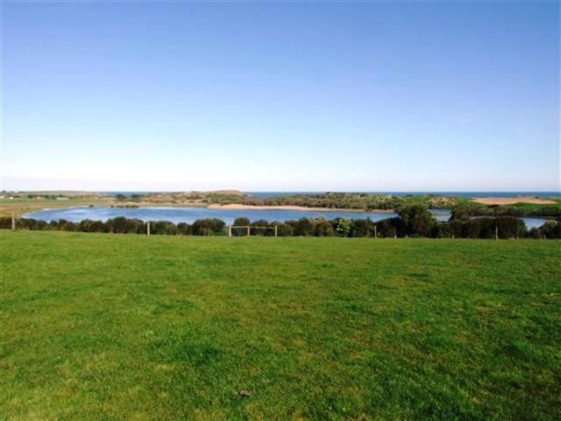Lot 2 Ventnor Road, Ventnor VIC 3922