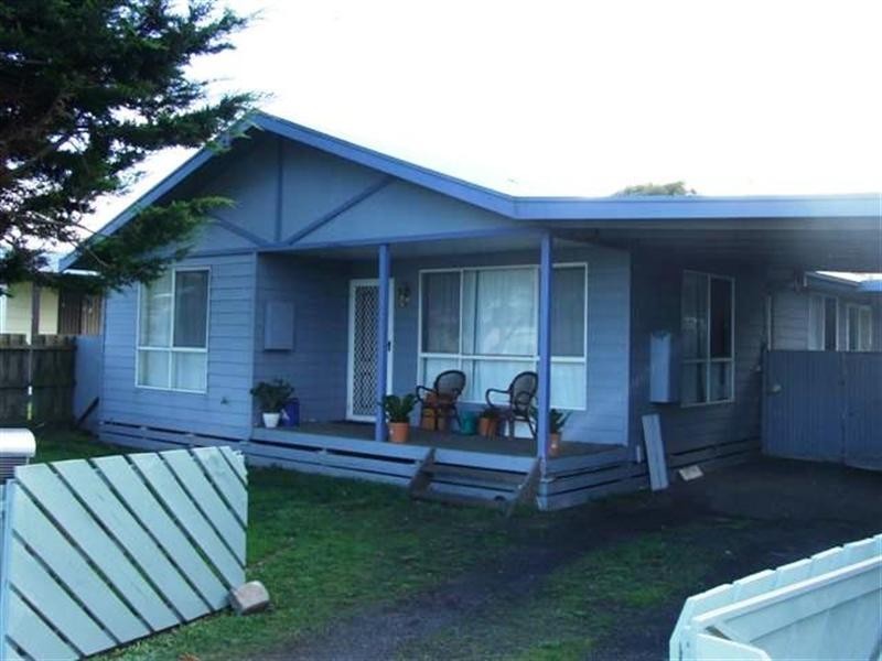 22 Hill Street, Sunderland Bay VIC 3922