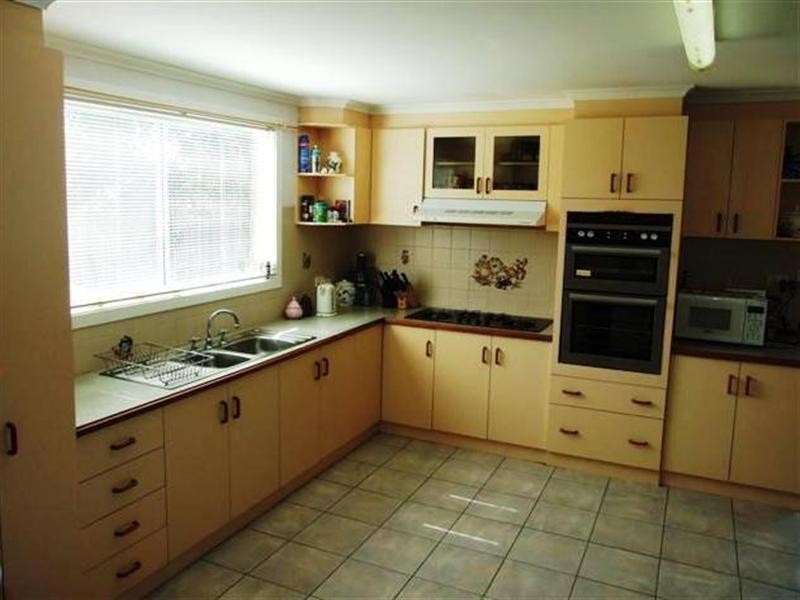 22 Hill Street, Sunderland Bay VIC 3922