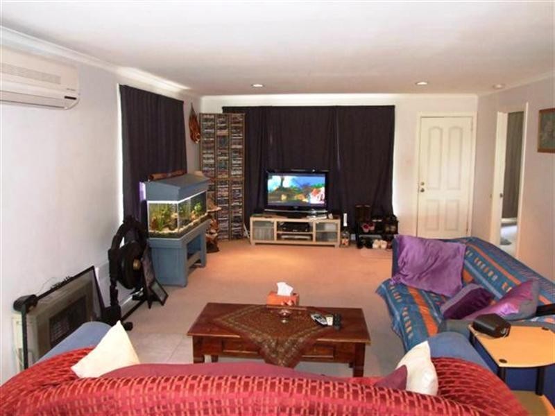 22 Hill Street, Sunderland Bay VIC 3922