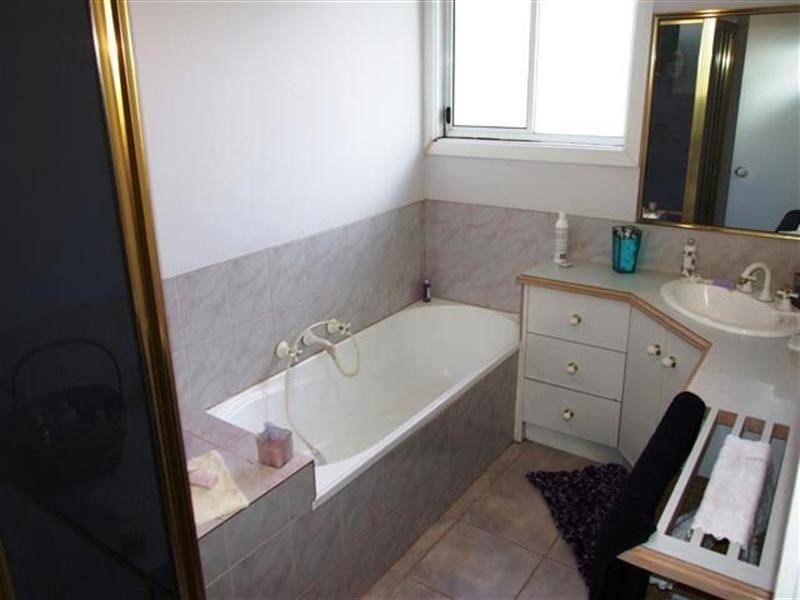 22 Hill Street, Sunderland Bay VIC 3922