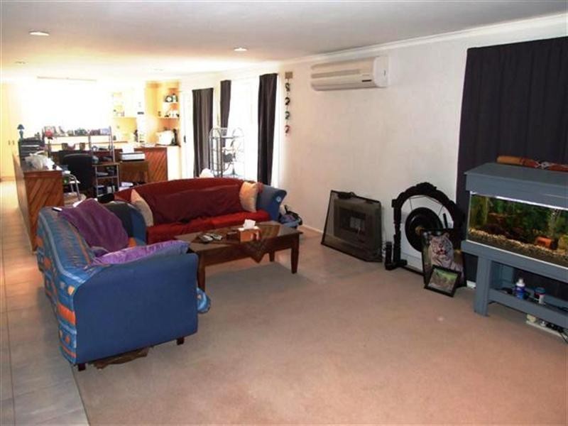 22 Hill Street, Sunderland Bay VIC 3922