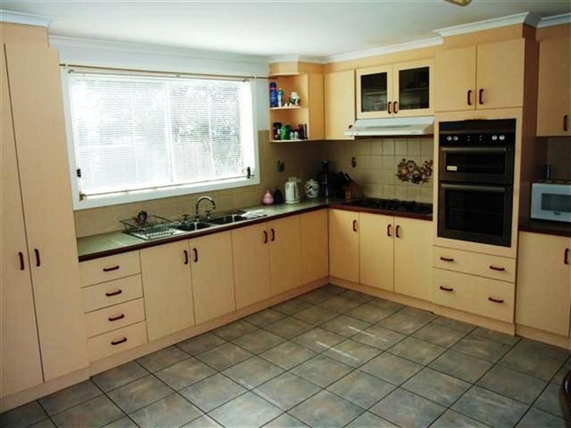 22 Hill Street, Sunderland Bay VIC 3922