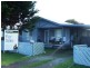 22 Hill Street, Sunderland Bay VIC 3922