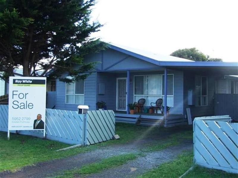 22 Hill Street, Sunderland Bay VIC 3922